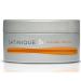Buy Amway Satinique Styling Gel 150 Gm - Best Hair Styler for Perfect Hold | International Shipping Available - Buy Online on GoSupps.com