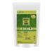 AOZA Neotea Arasa Ilai Peepal Leaves Ficus Religiosa Leaf Powder 300 gm