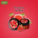Buy Vaadi Herbals Strawberry & Honey Lip Balm - 10g Pack of 4 | Best Hydrating Lip Care for Soft Lips | International Shipping Available - Buy Online on GoSupps.com