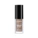 Buy LAMEL Eye Shadow - Unisex Ideal for Adults | International Shipping Available - Buy Online on GoSupps.com