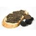 La Rustichella Black White and Porcini Truffle Pat Set 270 g - Buy Online on GoSupps.com