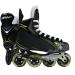 GRAF Max 110 Junior Inline Hockey Skates - Regular Size 33 | Best International Shipping - Buy Online on GoSupps.com