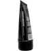 Uppercut Deluxe Hydrating Moisturiser Soothes and Repairs Skin with Allantoin and Shea Butter Oil Free Formula Ideal for Use Post Shave 240ml - Buy Online on GoSupps.com