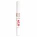 LOVELY. Magic Pen Concealer Antibacterial - Antibacterial Concealer Pencil