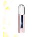CANIGHT 1pc Mist Sprayer Mini Face Handy Mist Spray Electric Steamer Spray Humidifier Portable Face Mister 15.6x3.6cm - Buy Online on GoSupps.com