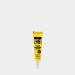 EBIN NEW YORK Wonder Lace Bond Tube 4pack Extra Mega Hold - 0.23fl. Oz - Daily Use - Fast Drying - Waterproof - Latex Free - Perspiration Resistant - Buy Online on GoSupps.com