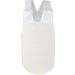 VGEBY Chest Guard - Taekwondo Karate Boxing Breast Protector for Adults & Kids - Medium Size - Buy Online on GoSupps.com