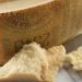 Parmigiano Reggiano 3lb Club Cut - High Quality Italian Cheese - Buy Online on GoSupps.com