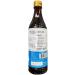 DAESANG) CHUNGJUNGWON ANCHOVY SAUCE 830ML - Buy Online on GoSupps.com
