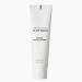 AS OF TODAY R-Peptide Enzyme Cleanser - Hydrating Face Wash for Dry Senstive Skin pH Balancing Facial Cleanser Brightening & Exfoliating Cleanser for Face 3.3 fl oz