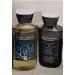 Shop Bath & Body Works Wicked Vanilla Woods Body Lotion & Gel Wash Set - International Shipping Available - Buy Online on GoSupps.com