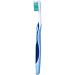 Oral-B 3D White Vivid Toothbrush 35 Soft - Pack of 4 | Colors Vary - Buy Online on GoSupps.com