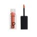 COSMETIC NOTE - Mattever Lip-Ink | Long-Lasting, Transfer-Free Matte Lip Ink | Plumping, Ultra-Pigmented Lipstick (Peach Rose)