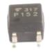 10pcs/lot TLP152 P152 SOP-5 Authentic - Buy Online on GoSupps.com