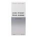 L'EAU D'ISSEY (issey Miyake) by Issey Miyake Eau De Toilette Spray 6.8 oz (Men)