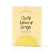 Good Mood Drops 100g - Natural Mood Enhancer for Wellness | Fast International Shipping - Buy Online on GoSupps.com