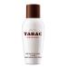 Tabac Original Pre Electric Shave Lotion 150ml - Smooth and Comfortable Shave - Buy Online on GoSupps.com