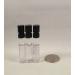 3 Bottega Veneta Pour Homme EDT .04 Oz/1.2 Ml Each Spray Sample Travel Vial Lot - Buy Online on GoSupps.com