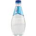 San Benedetto Gassosa Passione Italiana Soft Drinks PET 40 cl Pack of 12 - Buy Online on GoSupps.com