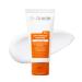 Air Fit Defense Soothing Sunscreen- SPF 40+ Outdoor Essential No White Cast Non-Greasy Niacinamide Vitamin E Sun Block For face Korean Skin Care Lightweight Hydrating 1.69 fl. oz