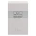 Christian Dior Eau Sauvage Eau De Toilette Spray 50ml/1.7oz 1.7 Fl Oz (Pack of 1) - Buy Online on GoSupps.com