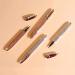 Magic Eyelash Glue Pen & Glitter Eyeliner - 2-in-1 Self-Adhesive Eyeliner (Gold) - Buy Online on GoSupps.com