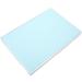 July Summer Gifts 160 Slots Nail Gel Card Easy-to-use Portable Simple & Lightweight Manicure Tools DIY at Home for Professional Use(blue) - Buy Online on GoSupps.com