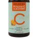 Vitamin C Facial Cleanser (8 oz) Gel for Daily Anti-Aging & Acne Treatment. Clear Pores on Oily, Dry & Sensitive Skin. Natural Makeup Removing Face Wash by Simplified Skin