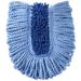 O-Cedar Dual-Action Dust Mop Refill - High-Quality Cleaning Replacement - Buy Online on GoSupps.com