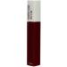 Maybelline New York Superstay Matte Ink Liquid Lipstick Voyager 0.17 Fluid Ounce (pack Of 2) 0.17 Fl Oz (Pack of 2) Voyager