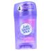 Buy Lady Speed Stick Deodorant 1.4 oz Shower Fresh - Worldwide Shipping Available - Buy Online on GoSupps.com