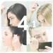 Wella Insta Recharge Professional Root Concealer Powder Light Blonde 0.0209 kg Light Blonde 1 count (Pack of 1) - Buy Online on GoSupps.com