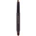 Shimmer Cream Eyeshadow Stick Brightener Eyeshadow Pencil Crayon Highlighter Eye Shadow Stick Lasting Eye Shadow Makeup 02 - Buy Online on GoSupps.com