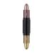 Highlight Pen Portable Pearlescent Glitter Eye Shadow Stick Double Ended Eyeshadow Pen for Eye Makeup Profile Pen (Color : C)