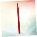 Buy Housoutil 2pcs Lip Gloss Applicator - Retractable Lip Makeup Brush Tool for Flawless Application | Travel-Friendly Red Lipstick Applicator Wands - Buy Online on GoSupps.com