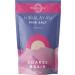 Himalayan Pink Salt Coarse Grain 1KG 1.0 Kilograms