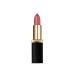 L'Oreal Colour Riche Matte Lipstick 800 Matte-Caron .13 oz (3.6 g)