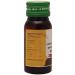 DK Lomasathana Thailam Marron 25 ml - Buy Online on GoSupps.com