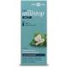  Bios Line BIOS LINE VitaCalm Ansistop ACT Dietary supplement for relaxation and mental well-being gluten and lactose free 20 ml sublingual spray - Buy Online on GoSupps.com