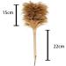 Dusting Duster Household Dusting Cleaning Duster Cleaning Dusting Duster(Small) Small Multi-colored - Buy Online on GoSupps.com