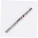 minkissy Manicure Drill Bits Nail Drill Bits Nail Grinding Head Accessories Polisher - Buy Online on GoSupps.com