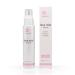 Face Mist Cooling Moisturizer and Setting Spray for Sensitive Skin