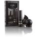 Toppik Hair Perfecting Toolkit - Complete Hair Care System - Buy Online on GoSupps.com
