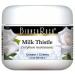 Bianca Rosa Milk Thistle Seed - Cream (2 oz ZIN: 428063) 1 - Buy Online on GoSupps.com