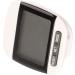Capplator ABS Step Counter - High-Precision Electronic Pedometer for Outdoor Sports | Portable & Lightweight - Buy Online on GoSupps.com