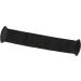 Buy Hot Heated Pad with Adjustable Strap | Washable Heated Waist Belt | 4 Timers for Legs | EU Plug 220-240V - Dark Gray - Buy Online on GoSupps.com
