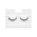 Buy i ENVY by Kiss Strip Eyelashes KPE08 Au Naturale 01 - Luxe Natural Look - Fast Worldwide Shipping - Buy Online on GoSupps.com