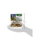 Terra Dolce Organic Porcini Mushrooms - 1 Ounce - Buy Online on GoSupps.com