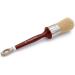 Universal Brush Around Cobreada 22 | Premium Quality Brushes for All Your Needs | International Shipping Available - Buy Online on GoSupps.com