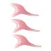 GLEAVI Foot Massager 6 Pcs Massagers For The Feet Massage Stick Foot Foot Massage